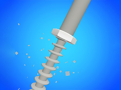 Spiel Bolt Climb: Tap to the Top