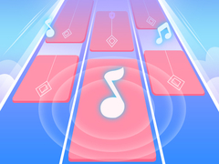 Spiel Magic Piano Music