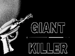 Spiel Giant Killer
