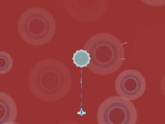 Spiel Galaxy