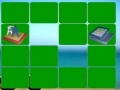 Spiel Summer Sports Match 3