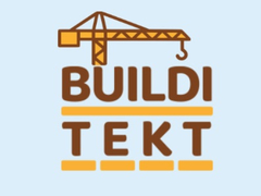 Spiel Buildi Tekt