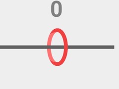 Spiel Ring And Line