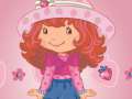 Spiel Strawberry Shortcake Dance