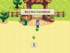 Spiel Craftmart