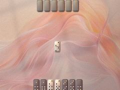Spiel Domino Online Multiplayer