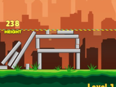 Spiel Tower Boom Level Pack