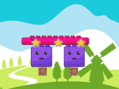 Spiel Shape Balance 2