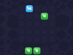 Spiel Chain Reaction