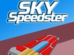 Spiel Sky Speedster