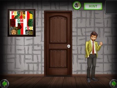 Spiel Amgel Juneteenth Day Escape