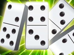Spiel Domino Online Multiplayer