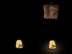Spiel Hopeless 2: Cave Escape