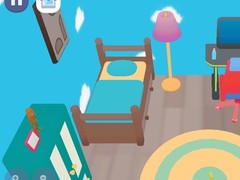 Spiel Find Brainrot