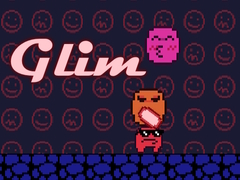 Spiel Glim