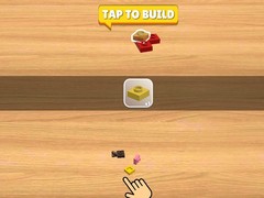Spiel Construction Set - 3D Builder