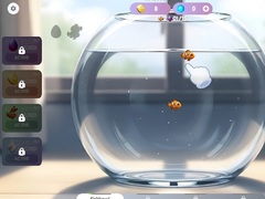 Spiel Evo Fish