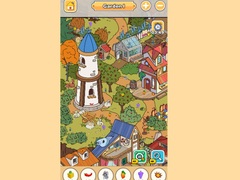 Spiel Find It Out Grow A Garden