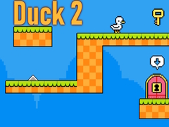 Spiel Duck 2