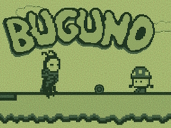 Spiel Buguno