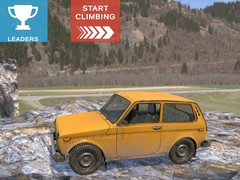 Spiel Hill Travel 3D
