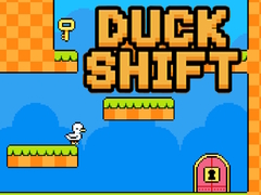 Spiel Duck Shift