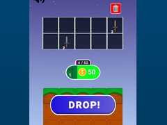 Spiel Combine Pickaxes