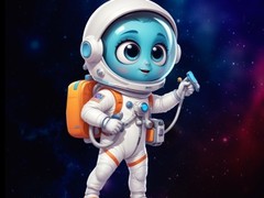 Spiel Planet Target Challenge