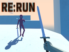 Spiel Re:Run