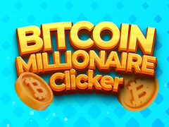 Spiel Bitcoin Millionaire Clicker