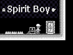Spiel Spirit Boy