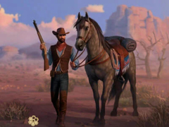 Spiel Westland Survival