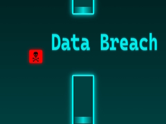 Spiel Data Breach