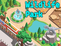 Spiel Wildlife Park