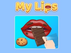 Spiel My Lips