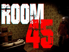 Spiel Room 45