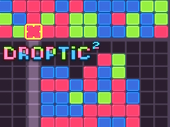 Spiel Droptic 2