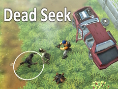 Spiel Dead Seek