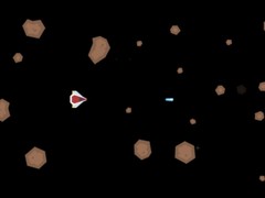 Spiel Space Plane
