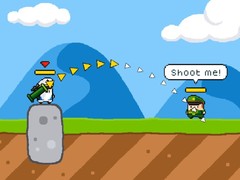 Spiel Boom!