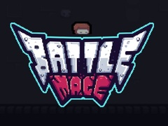 Spiel Battlemage