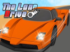 Spiel The Long Drive