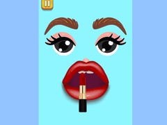 Spiel My Lips