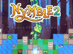 Spiel Nymble 2