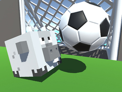 Spiel Goal io