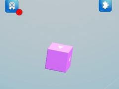 Spiel Tap Out Click Blocks Away