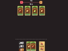 Spiel Farm 2048