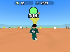 Spiel Sprunki Games Player 456