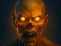 Spiel Zombies: Battle for Survival