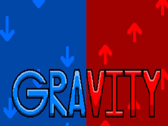 Spiel Gravity